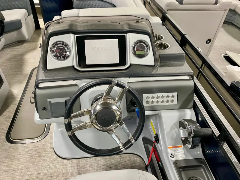 Slide: The Image of Harris Solstice 230 2021 - 4