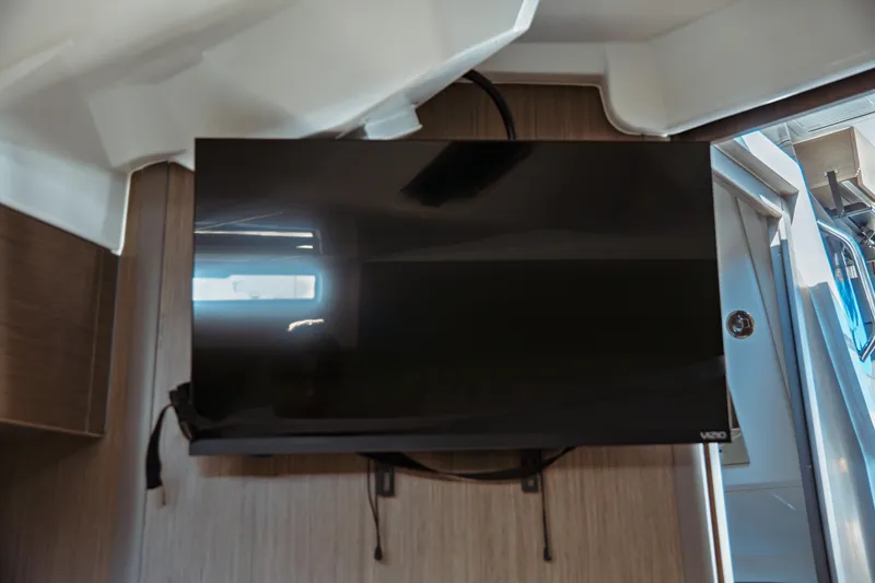 Slide: The Image of Manufacturer Provided Image - 33