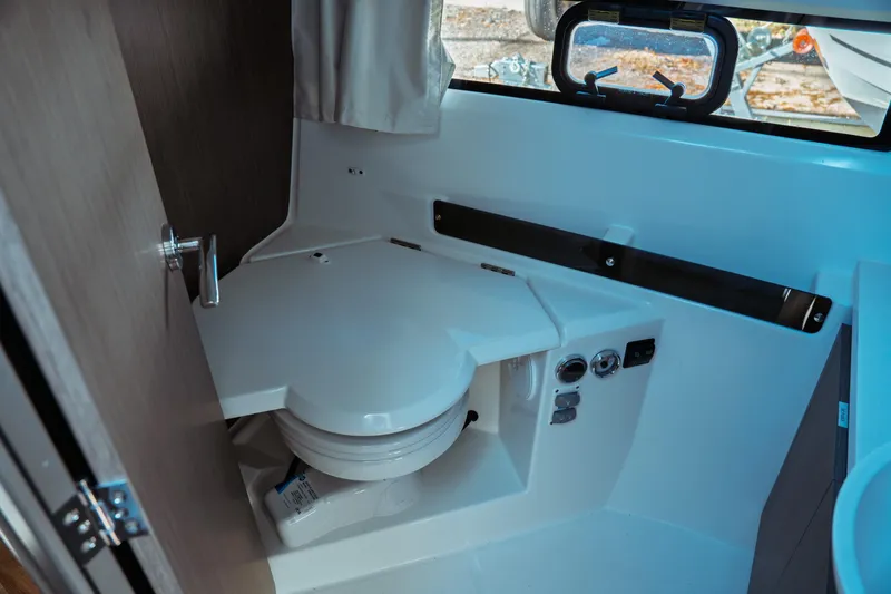 Slide: The Image of Manufacturer Provided Image - 34