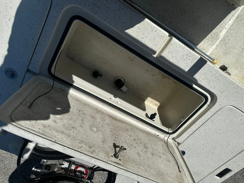 Slide: The Image of Young Boats Gulf shore 20 2018 - 17