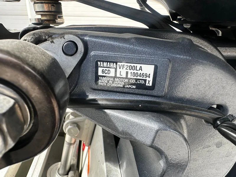 Slide: The Image of Young Boats Gulf shore 20 2018 - 19