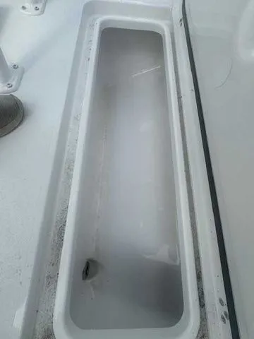 Slide: The Image of Sportsman Open 252 Center Console 2025 - 100