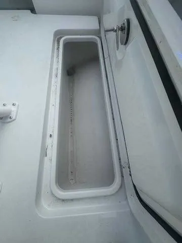 Slide: The Image of Sportsman Open 252 Center Console 2025 - 36