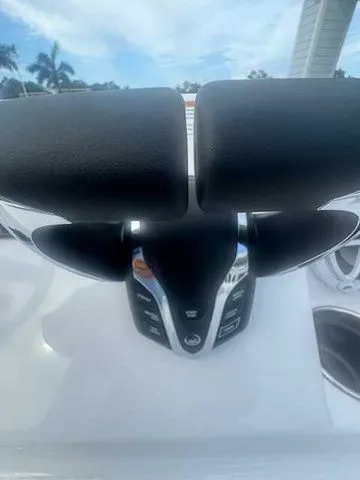 Slide: The Image of Sportsman Open 252 Center Console 2025 - 41