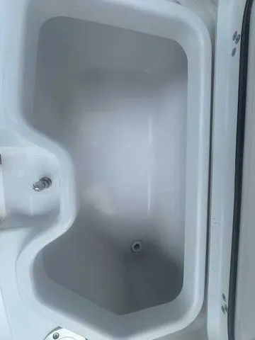 Slide: The Image of Sportsman Open 252 Center Console 2025 - 51