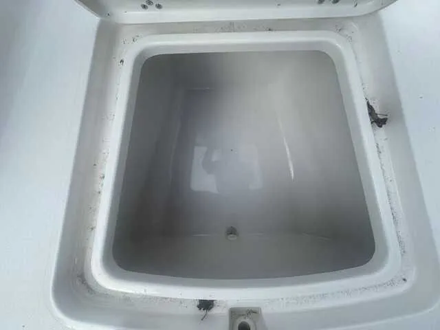 Slide: The Image of Sportsman Open 252 Center Console 2025 - 74