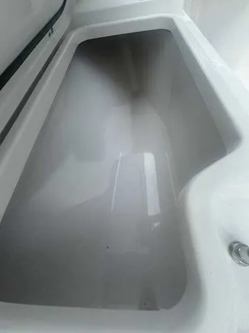 Slide: The Image of Sportsman Open 252 Center Console 2025 - 76