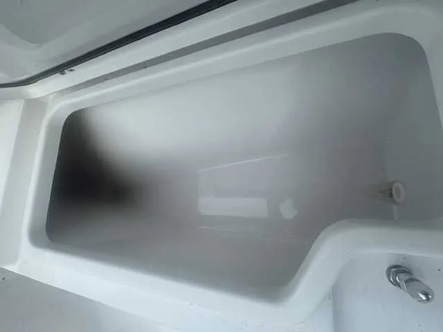 Slide: The Image of Sportsman Open 252 Center Console 2025 - 96