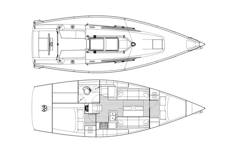 Slide: The Image of Manufacturer Provided Image - 24