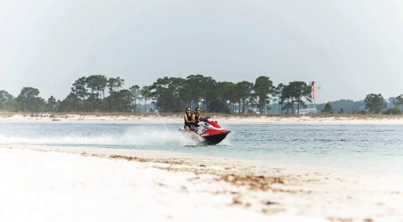 Slide: The Image of Yamaha EX Deluxe 2019 - 15