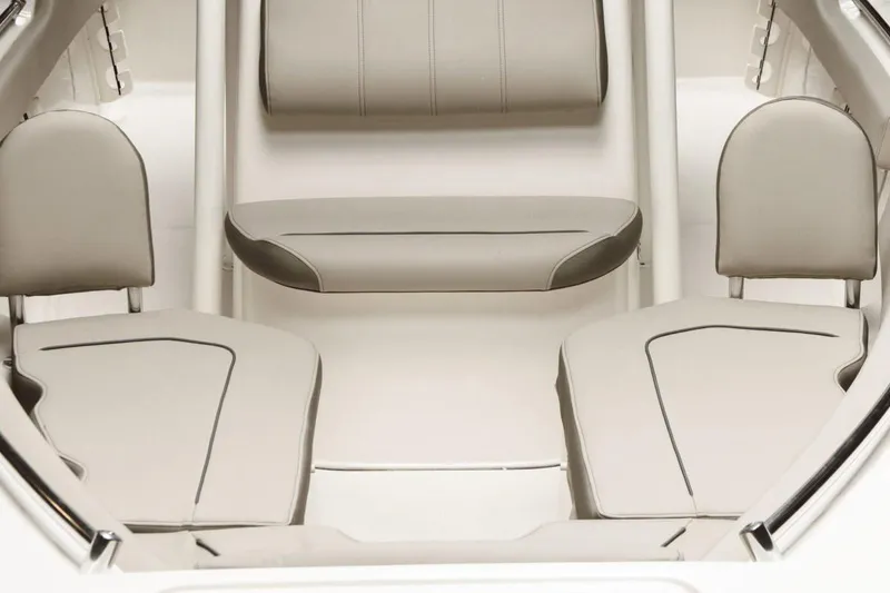 Slide: The Image of Manufacturer Provided Image - 6