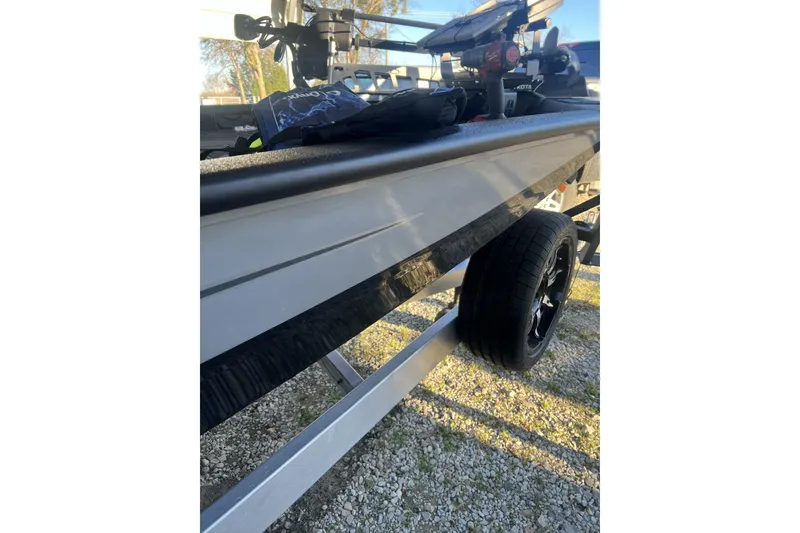 The Image of 2025 Xpress X21 Pro - 0