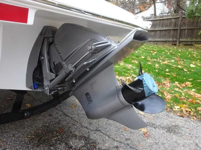 Slide: The Image of Four Winns H1 2023 - 20