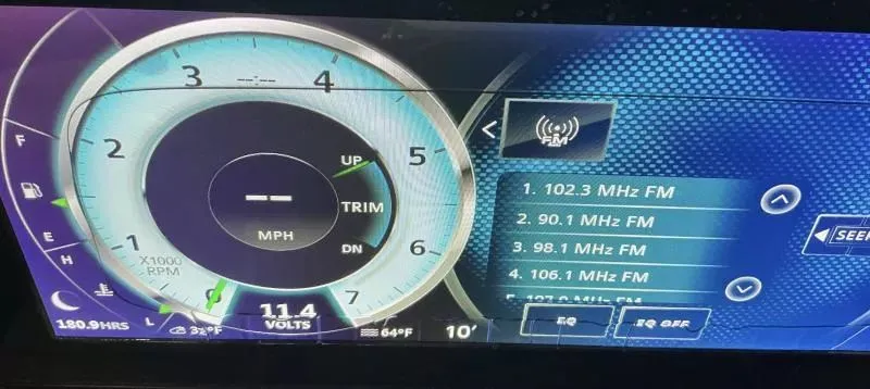 Slide: The Image of Silver Wave 2410 JS 2021 - 18