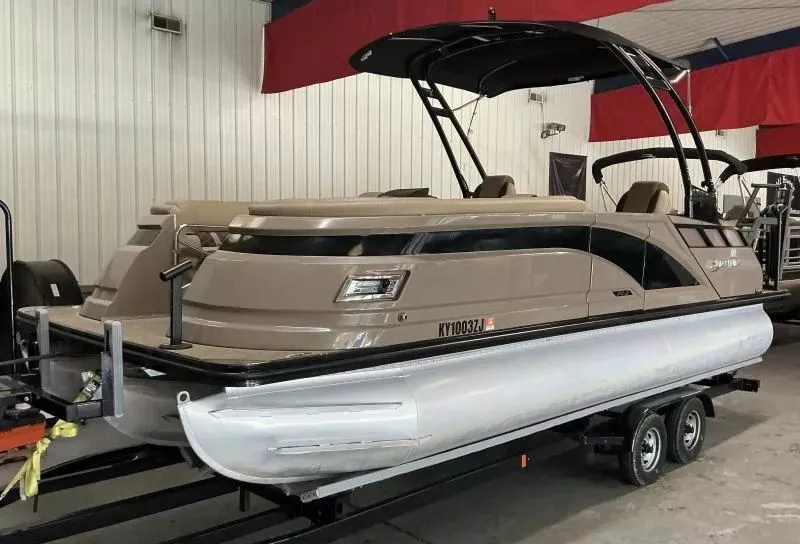 Slide: The Image of Silver Wave 2410 JS 2021 - 3