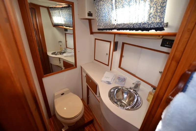 Slide: The Image of Owner's Head - 33