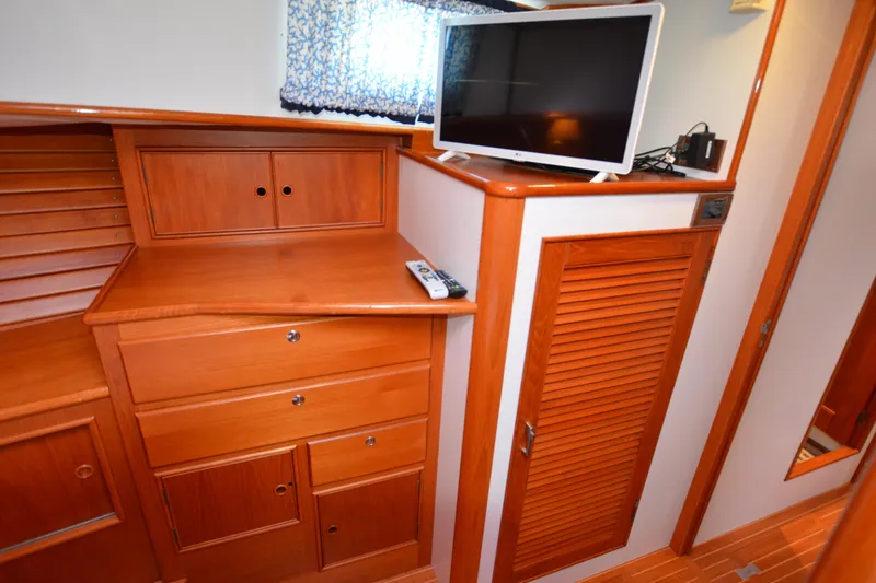 Slide: The Image of Owner's Storage - 37