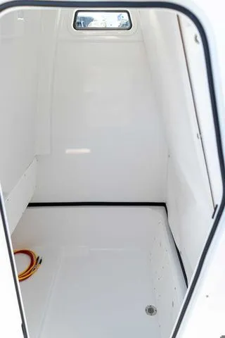 Slide: The Image of Sportsman Open 252 Center Console 2026 - 30