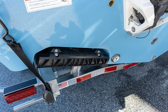 Slide: The Image of Sportsman Open 252 Center Console 2026 - 39