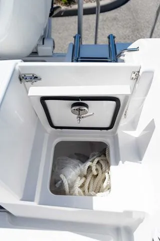 Slide: The Image of Sportsman Open 252 Center Console 2026 - 48