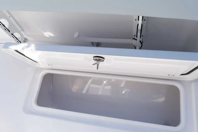 Slide: The Image of Sportsman Open 252 Center Console 2026 - 54