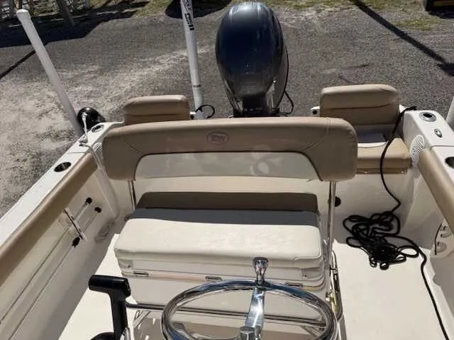 Slide: The Image of Key West 189 FS 2019 - 3