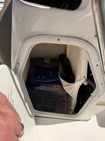 Slide: The Image of Key West 189 FS 2019 - 4