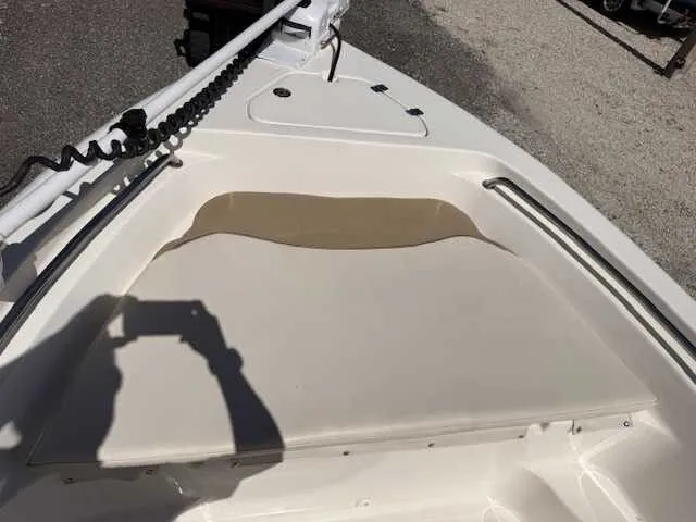 Slide: The Image of Key West 189 FS 2019 - 5