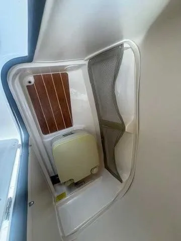 Slide: The Image of Grady-White Freedom 225 2014 - 37