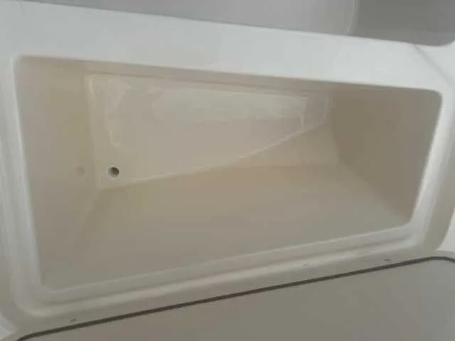 Slide: The Image of Grady-White Freedom 225 2014 - 42