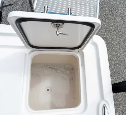 Slide: The Image of Tidewater 2500 Carolina Bay 2025 - 18