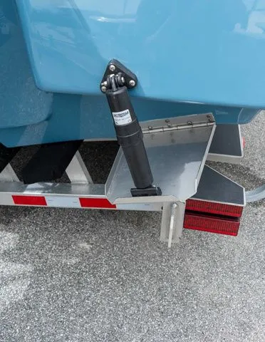 Slide: The Image of Tidewater 2500 Carolina Bay 2025 - 41