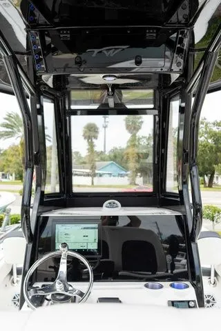 Slide: The Image of Tidewater 2500 Carolina Bay 2025 - 47