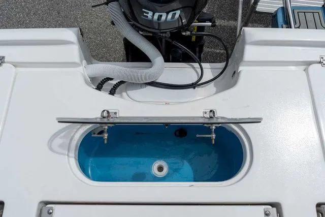 Slide: The Image of Tidewater 2500 Carolina Bay 2025 - 51