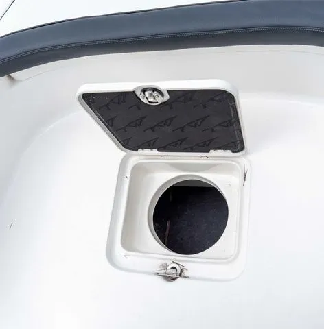 Slide: The Image of Tidewater 2500 Carolina Bay 2025 - 55