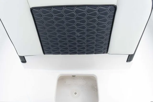 Slide: The Image of Tidewater 2500 Carolina Bay 2025 - 56