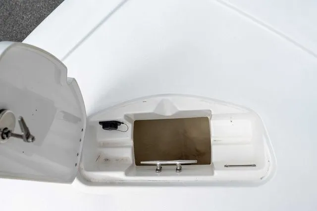 Slide: The Image of Tidewater 2500 Carolina Bay 2025 - 59