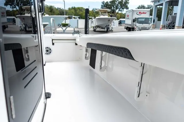 Slide: The Image of Tidewater 2500 Carolina Bay 2025 - 60