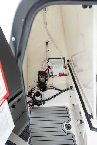 Slide: The Image of Tidewater 2500 Carolina Bay 2025 - 61