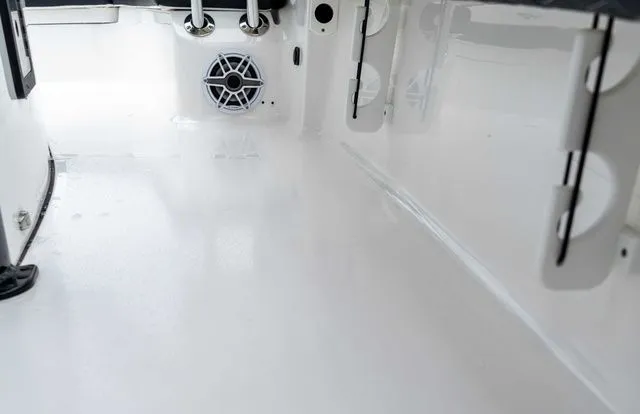 Slide: The Image of Tidewater 2500 Carolina Bay 2025 - 64