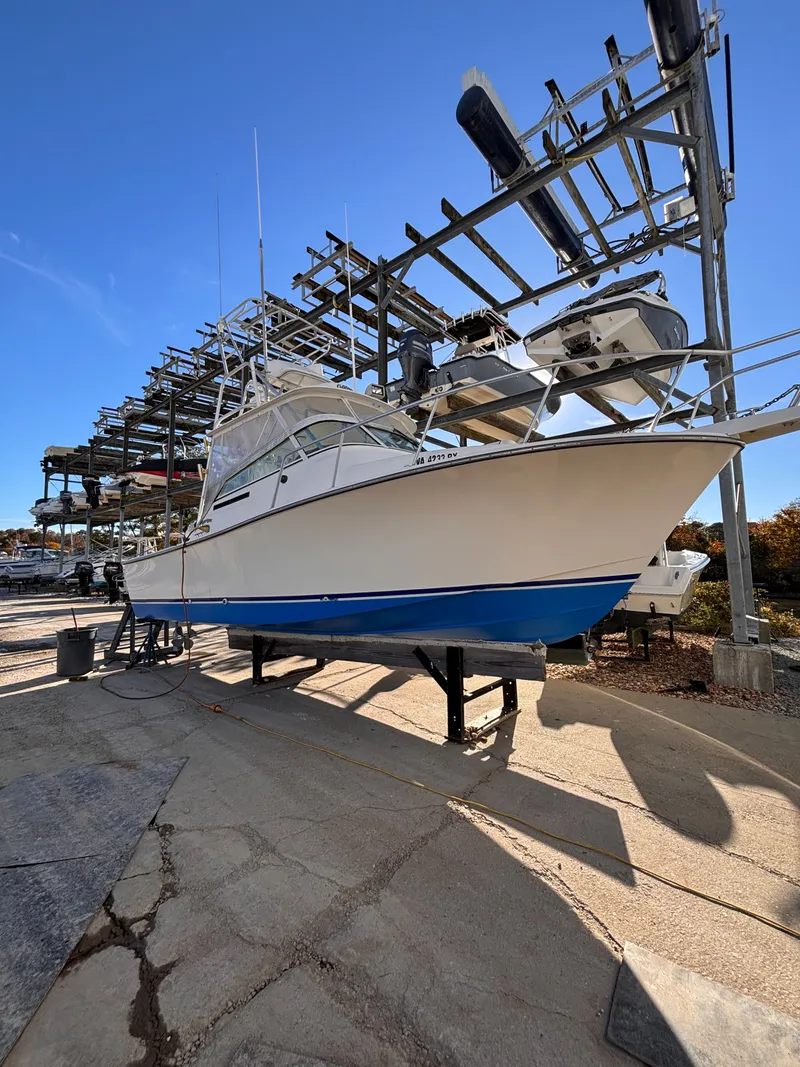 Slide: The Image of Henriques 28 Express 1998 - 11