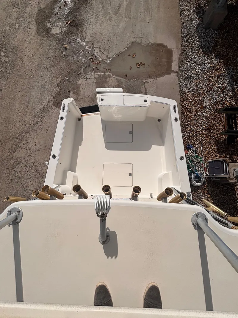 Slide: The Image of Henriques 28 Express 1998 - 16