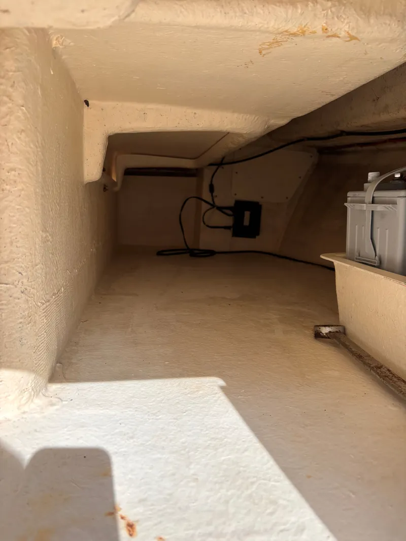 Slide: The Image of Henriques 28 Express 1998 - 18