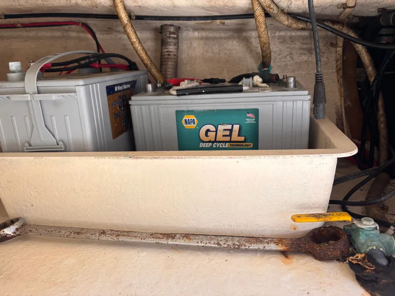 Slide: The Image of Henriques 28 Express 1998 - 19