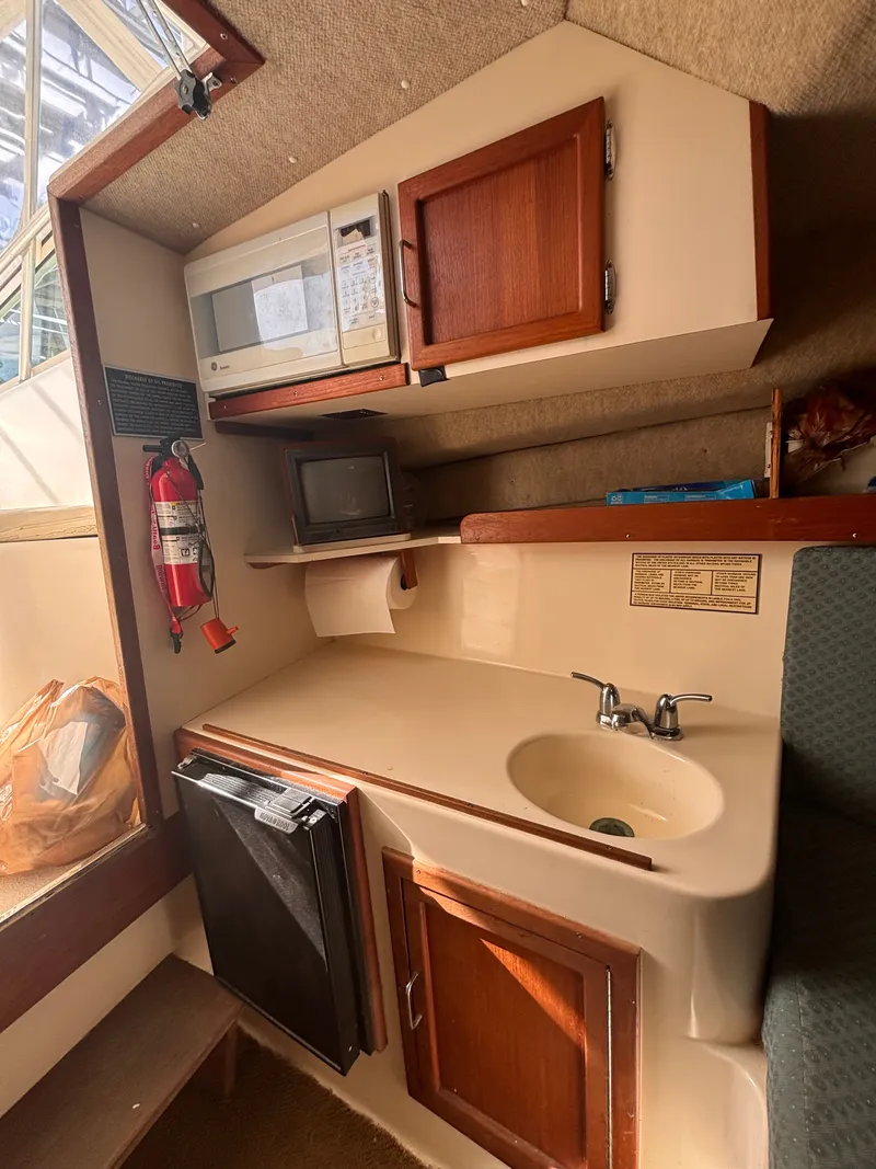 Slide: The Image of Henriques 28 Express 1998 - 26