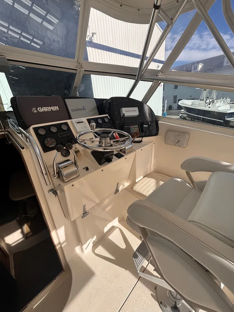 Slide: The Image of Henriques 28 Express 1998 - 32