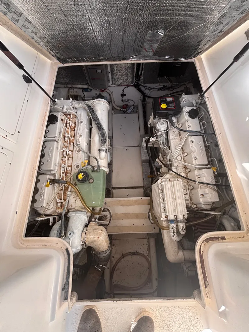 Slide: The Image of Henriques 28 Express 1998 - 33