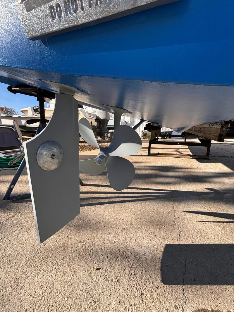 Slide: The Image of Henriques 28 Express 1998 - 4