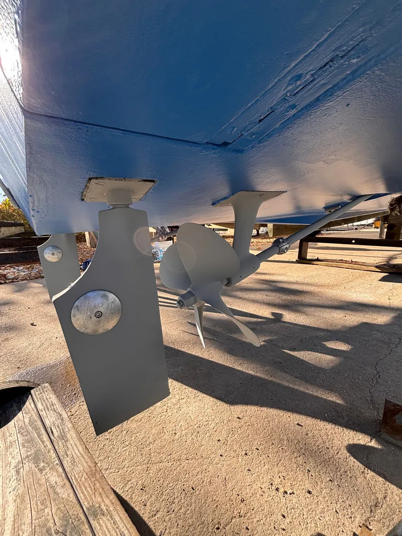 Slide: The Image of Henriques 28 Express 1998 - 6