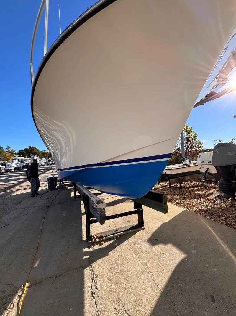 Slide: The Image of Henriques 28 Express 1998 - 7